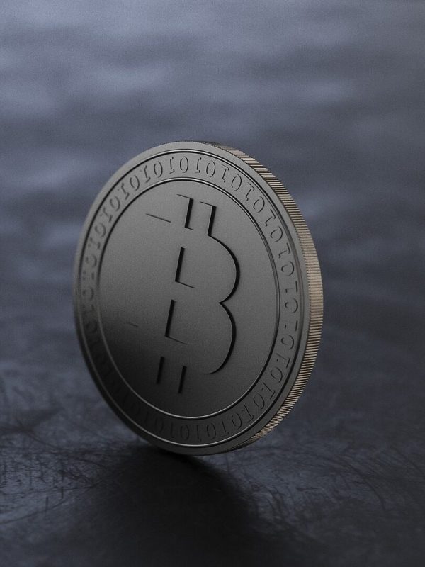 bitcoin-3083578_1920